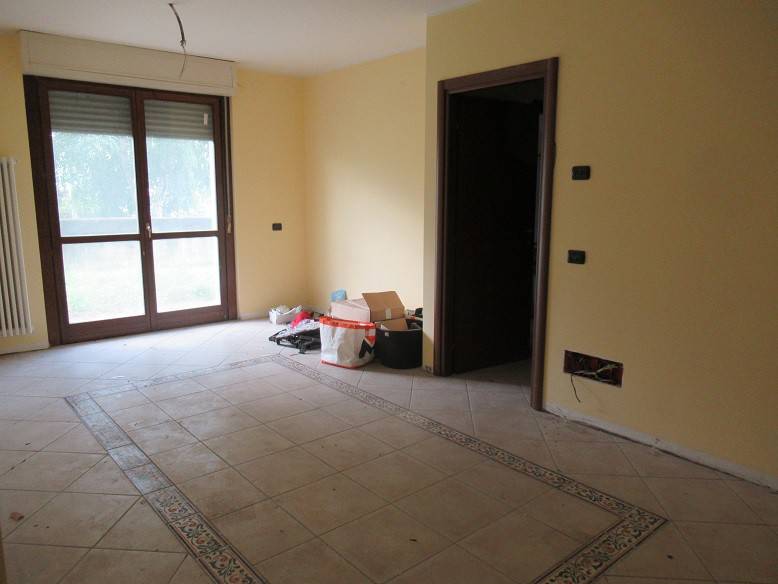 Appartamento a Sondrio in Via Cesare Battisti - Foto 5