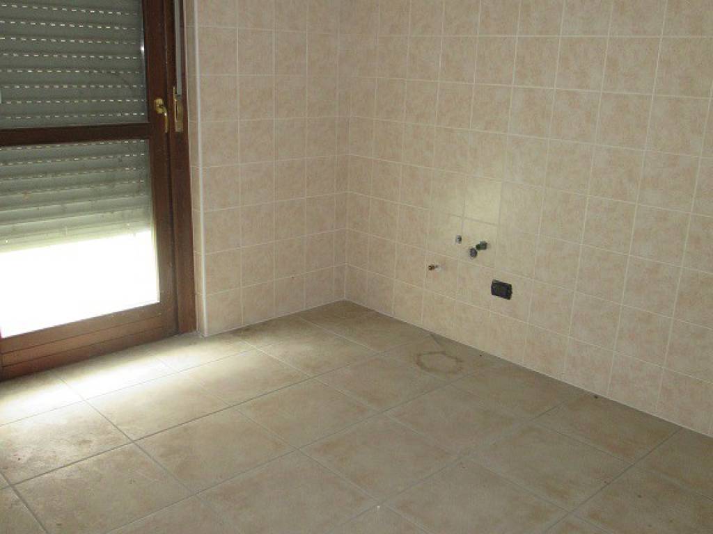 Appartamento a Sondrio - Foto 4