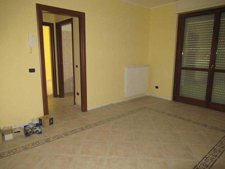 Appartamento a Sondrio - Foto 5