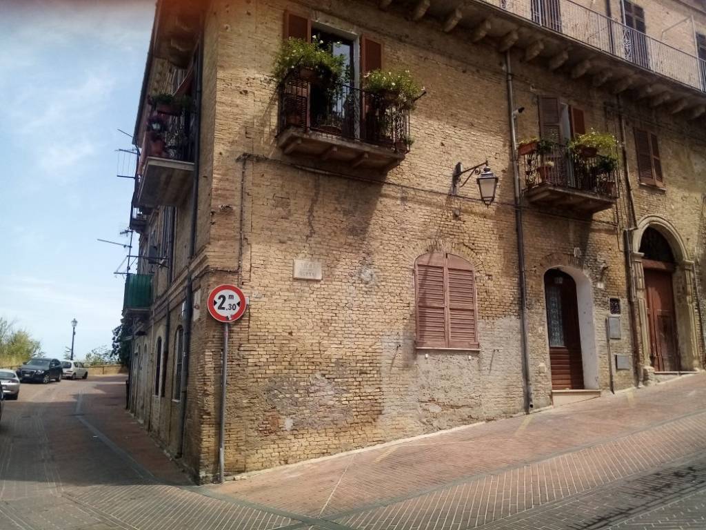 Appartamento a Lanciano in Via Agorai - Foto 2