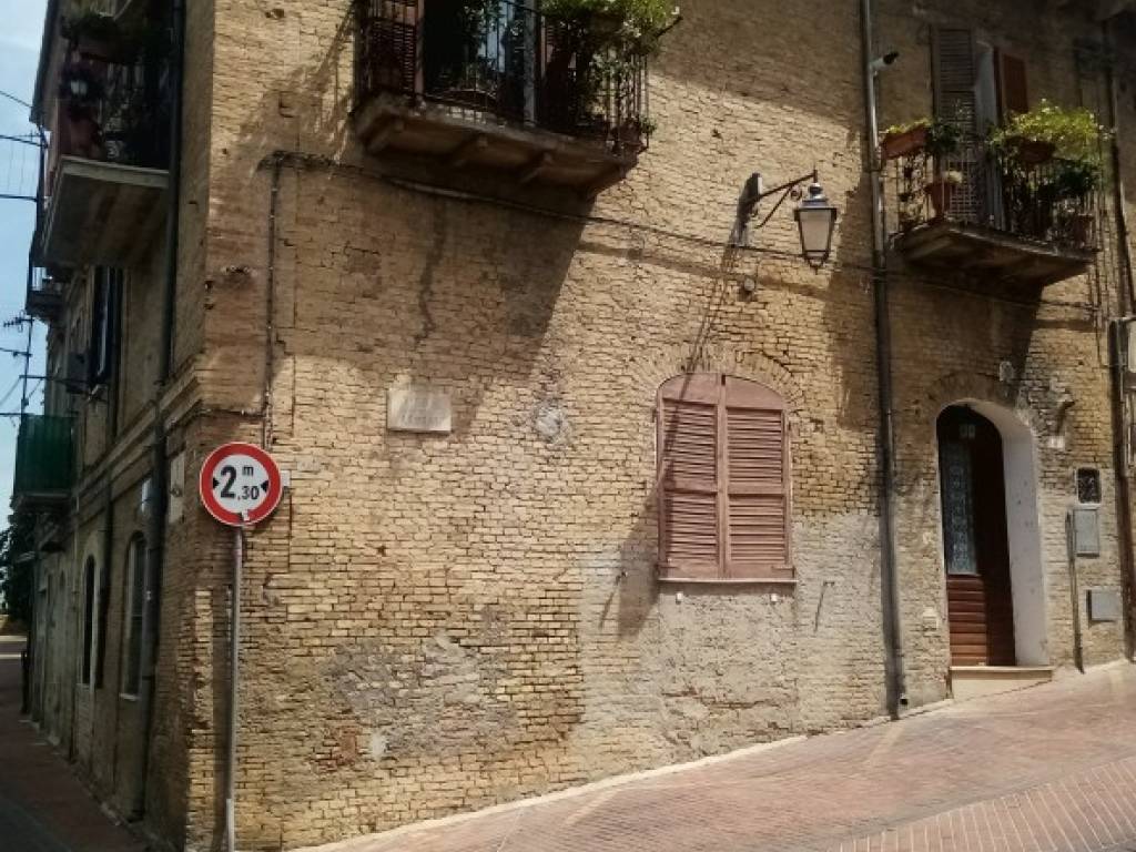 Appartamento a Lanciano in Via Agorai - Foto 3