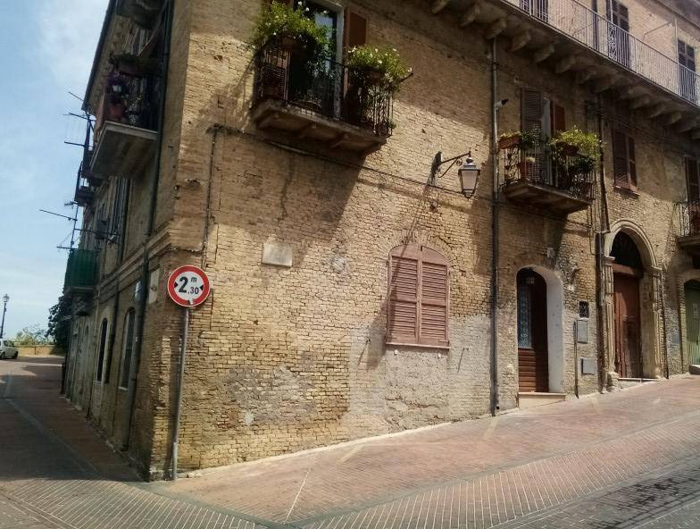 Appartamento a Lanciano in Via Agorai - Foto 4