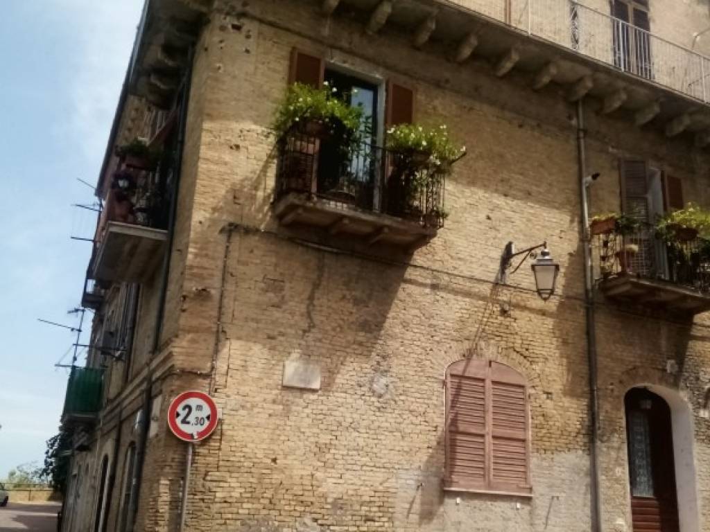 Appartamento a Lanciano in Via Agorai - Foto 5