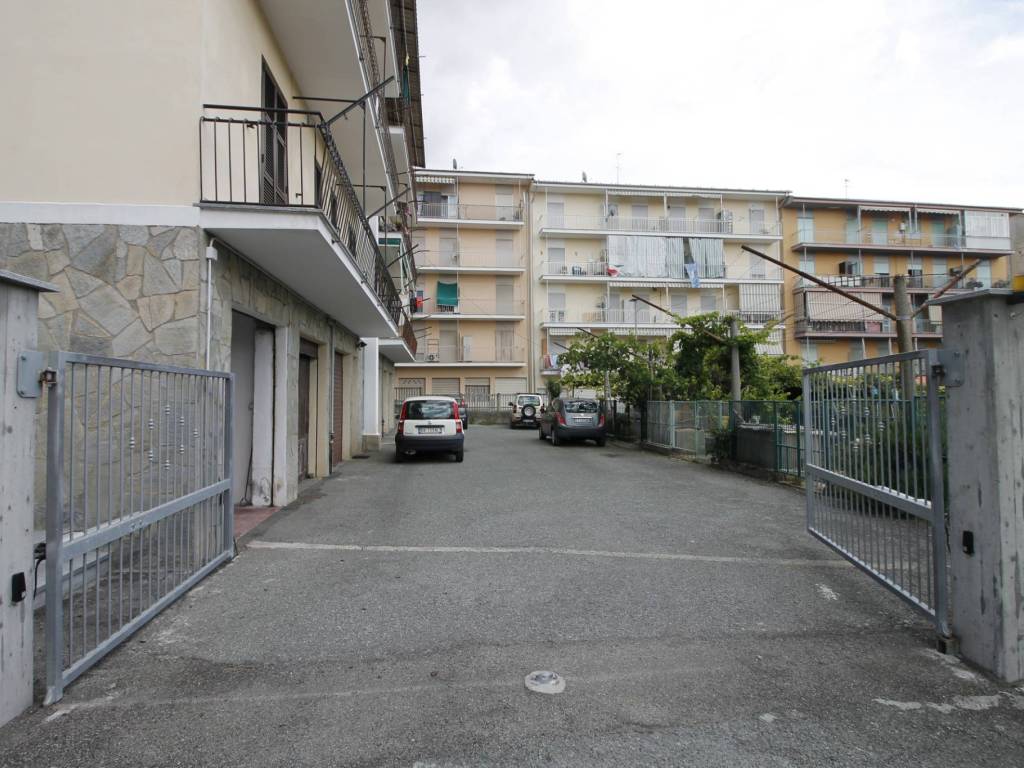 Appartamento a Acqui terme in Via San Defendente, 1 - Foto 2