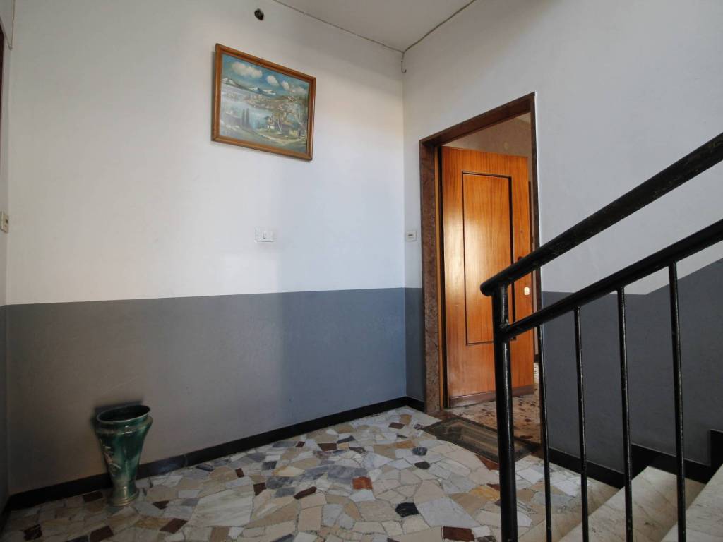 Appartamento a Acqui terme in Via San Defendente, 1 - Foto 4