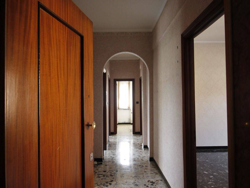 Appartamento a Acqui terme in Via San Defendente, 1 - Foto 5