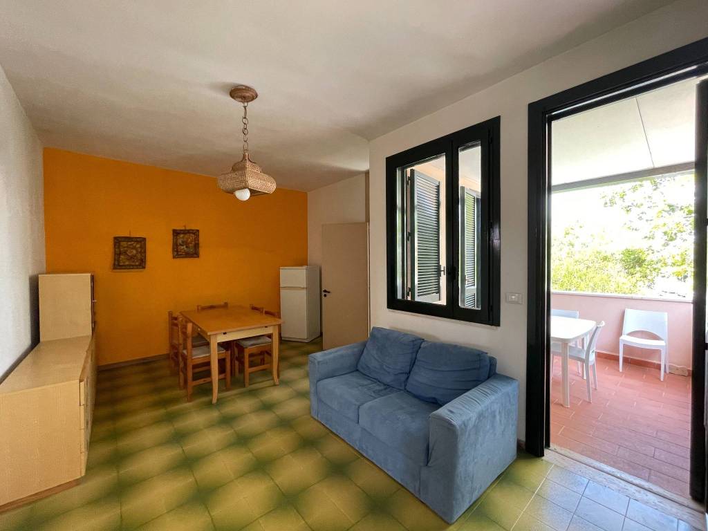 Appartamento a Melendugno in Via dei Salici - Foto 4