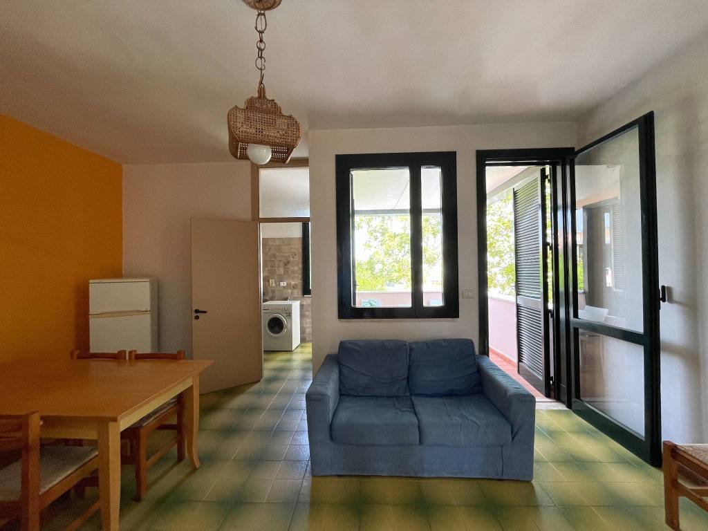 Appartamento a Melendugno in Via dei Salici - Foto 5