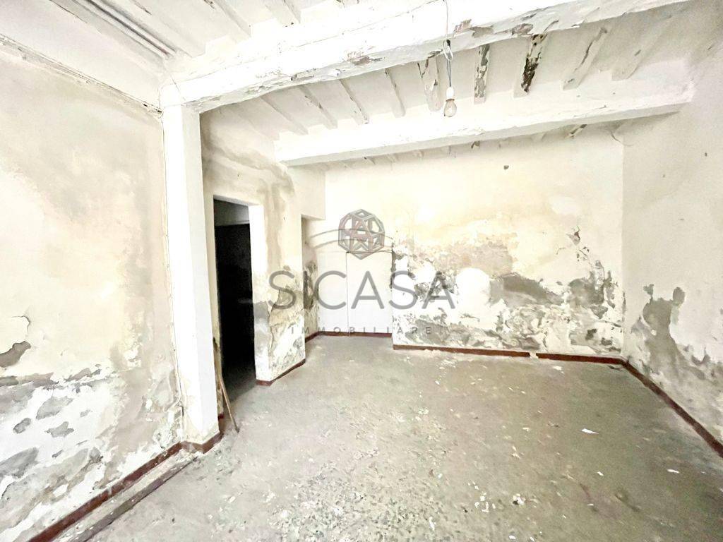 Appartamento a Sansepolcro - Foto 2