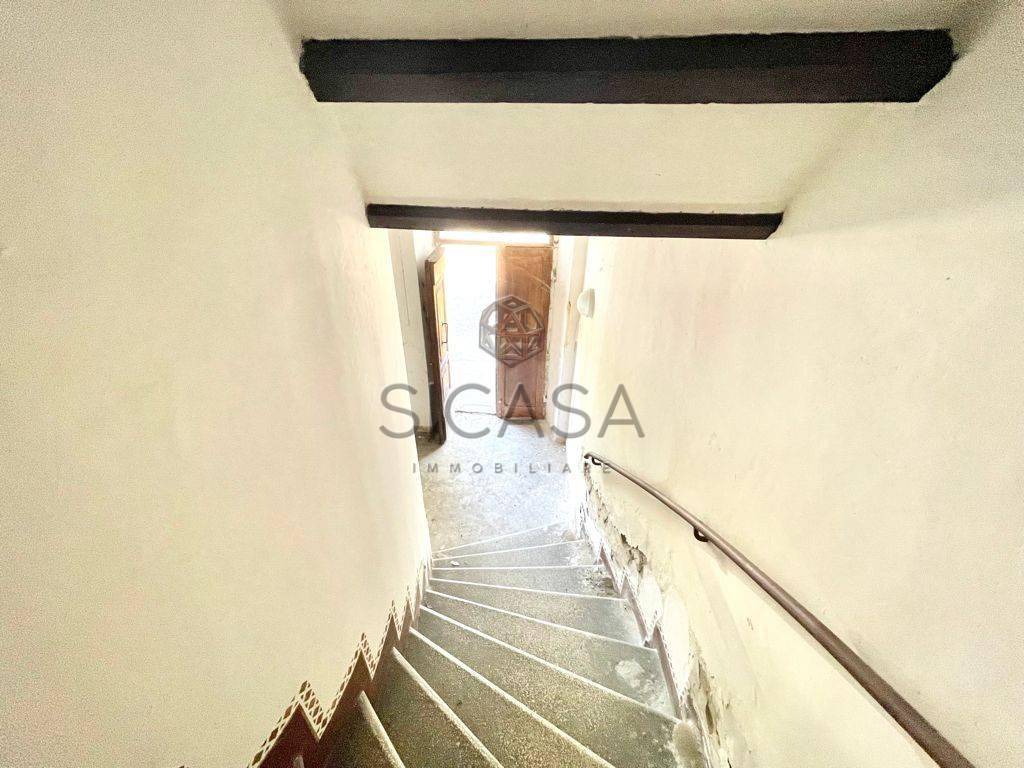 Appartamento a Sansepolcro - Foto 3