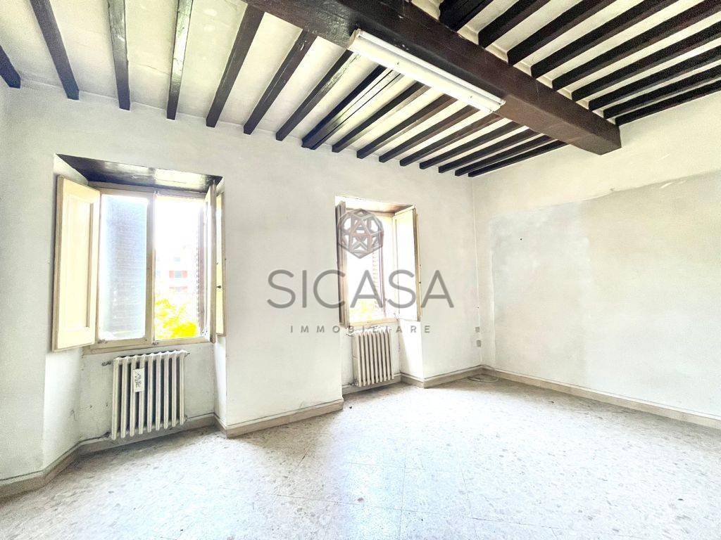 Appartamento a Sansepolcro - Foto 4