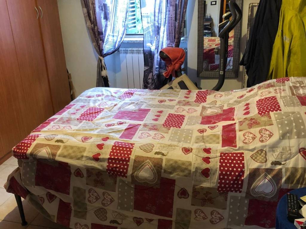 Appartamento a Biella in Strada Barazzetto Vandorno - Foto 2