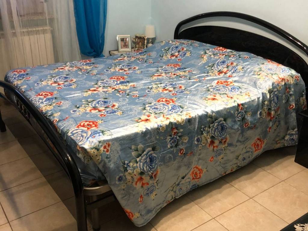 Appartamento a Biella in Strada Barazzetto Vandorno - Foto 3