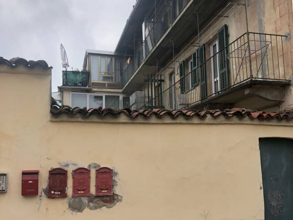 Appartamento a Biella in Strada Barazzetto Vandorno - Foto 4