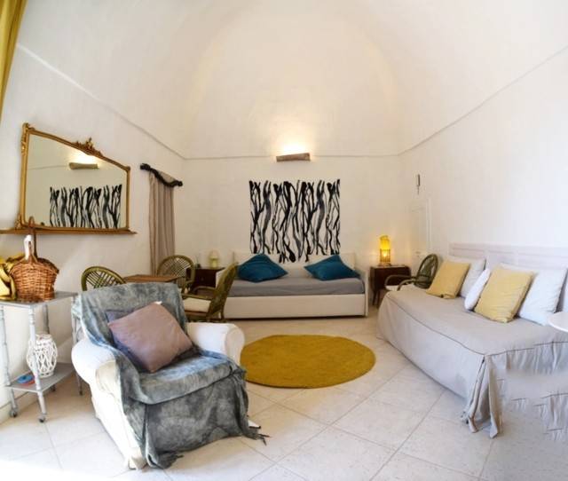 Appartamento a Morciano di leuca - Foto 2