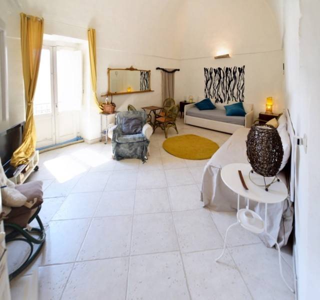 Appartamento a Morciano di leuca - Foto 5