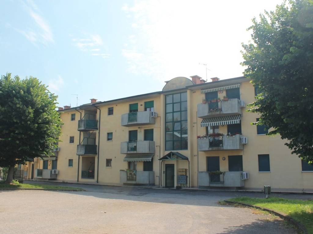 Appartamento a Arcole in Via Sanguane, 0 - Foto 2