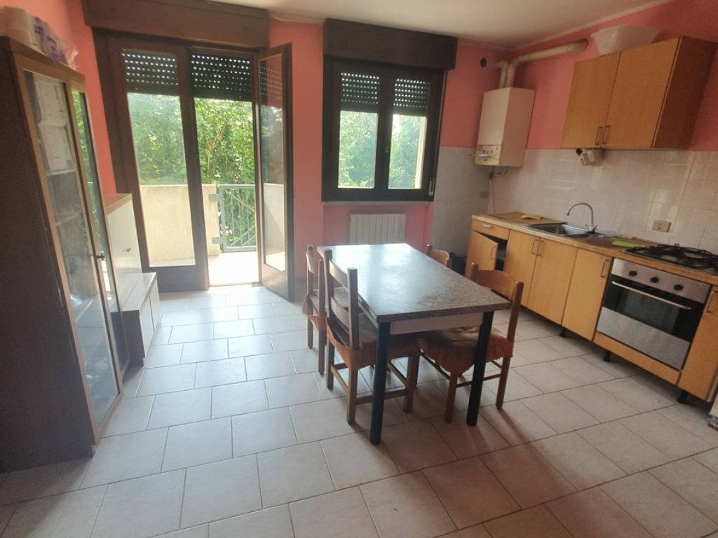 Appartamento a Arcole in Via Sanguane, 0 - Foto 3