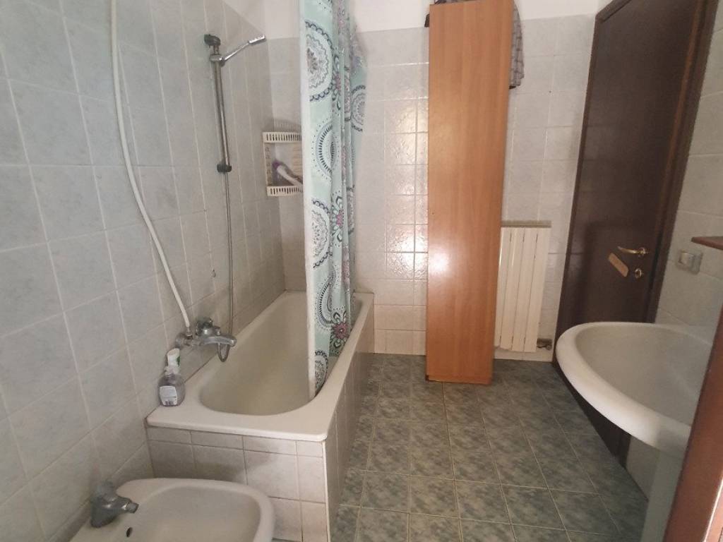 Appartamento a Arcole in Via Sanguane, 0 - Foto 4