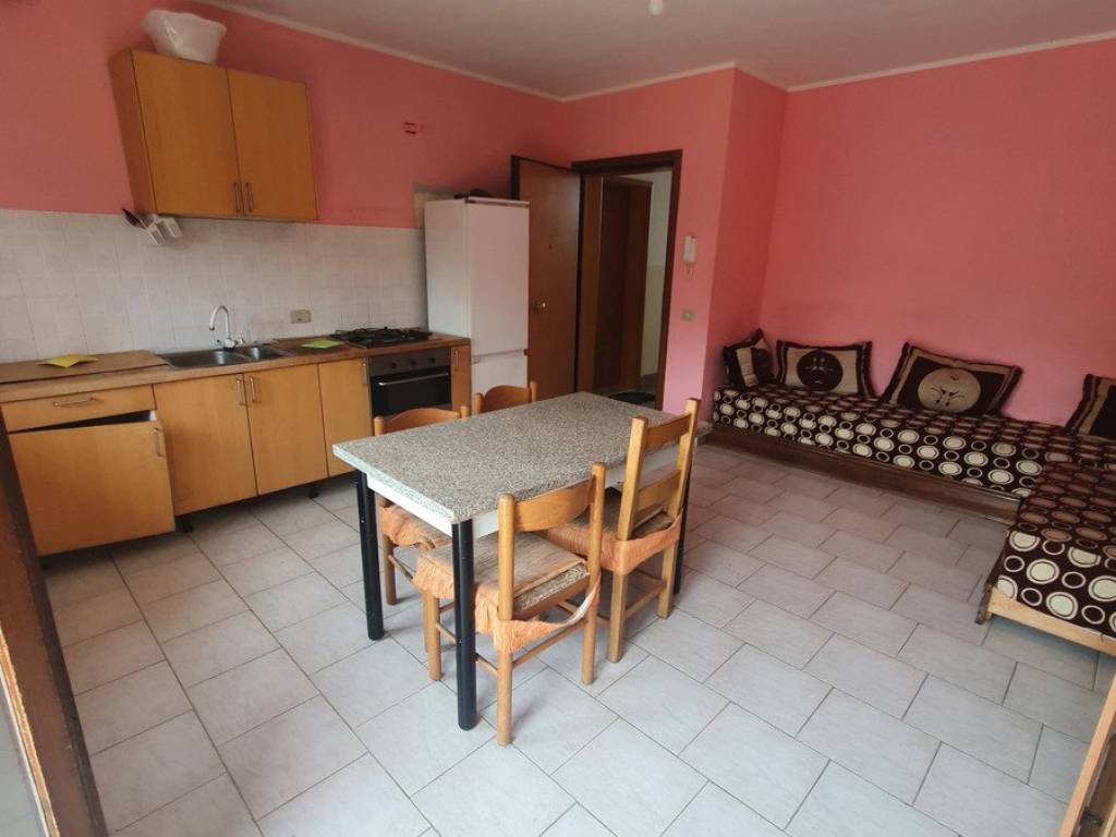 Appartamento a Arcole in Via Sanguane, 0 - Foto 5