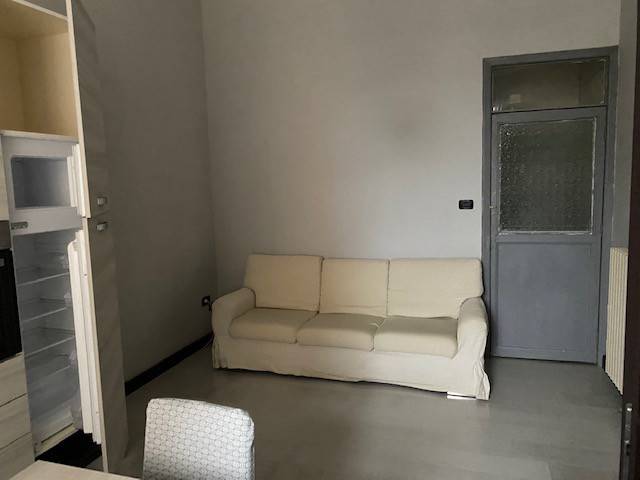 Appartamento a Avellino in Via Cristoforo Colombo - Foto 3