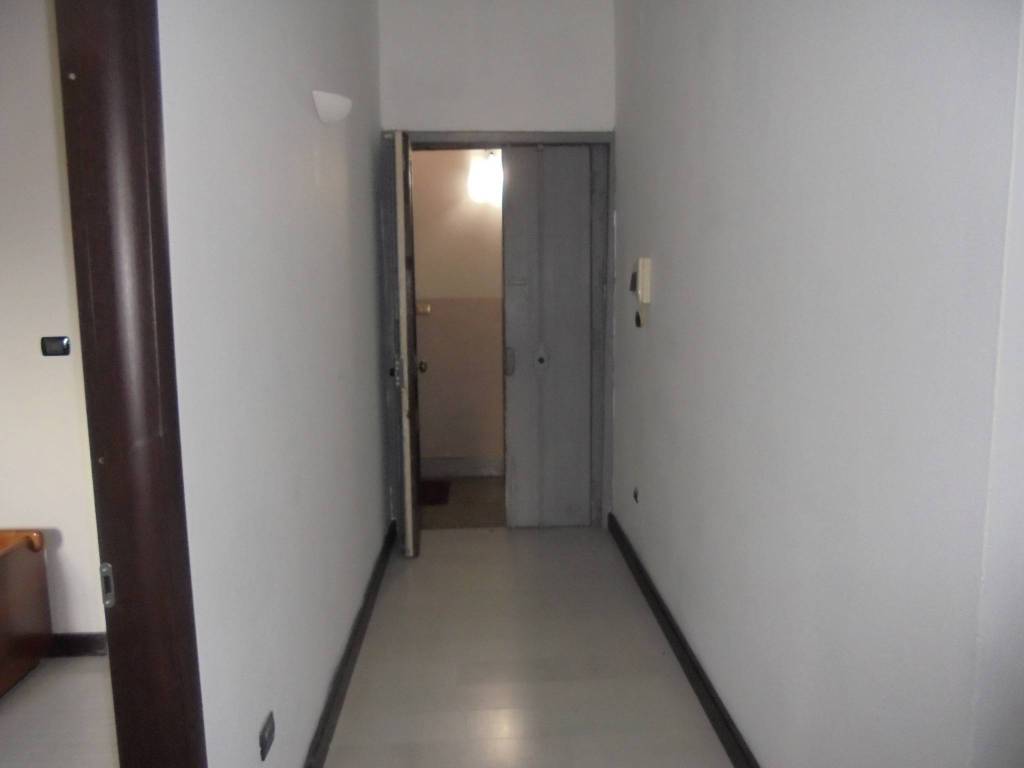 Appartamento a Avellino in Via Cristoforo Colombo - Foto 4