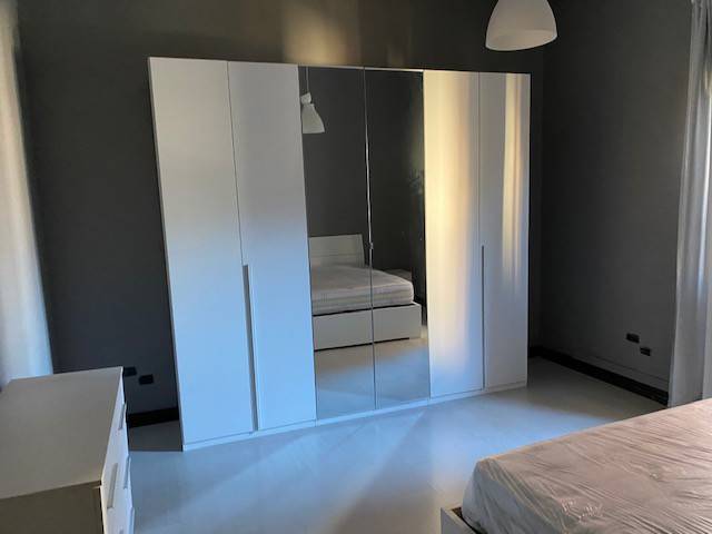 Appartamento a Avellino in Via Cristoforo Colombo - Foto 5