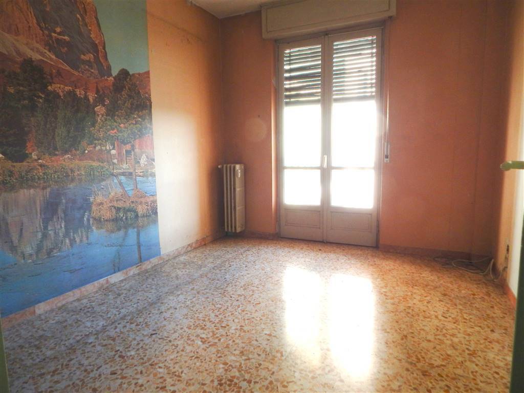 Appartamento a Cossato in Via Giuseppe Mazzini, 4 - Foto 3