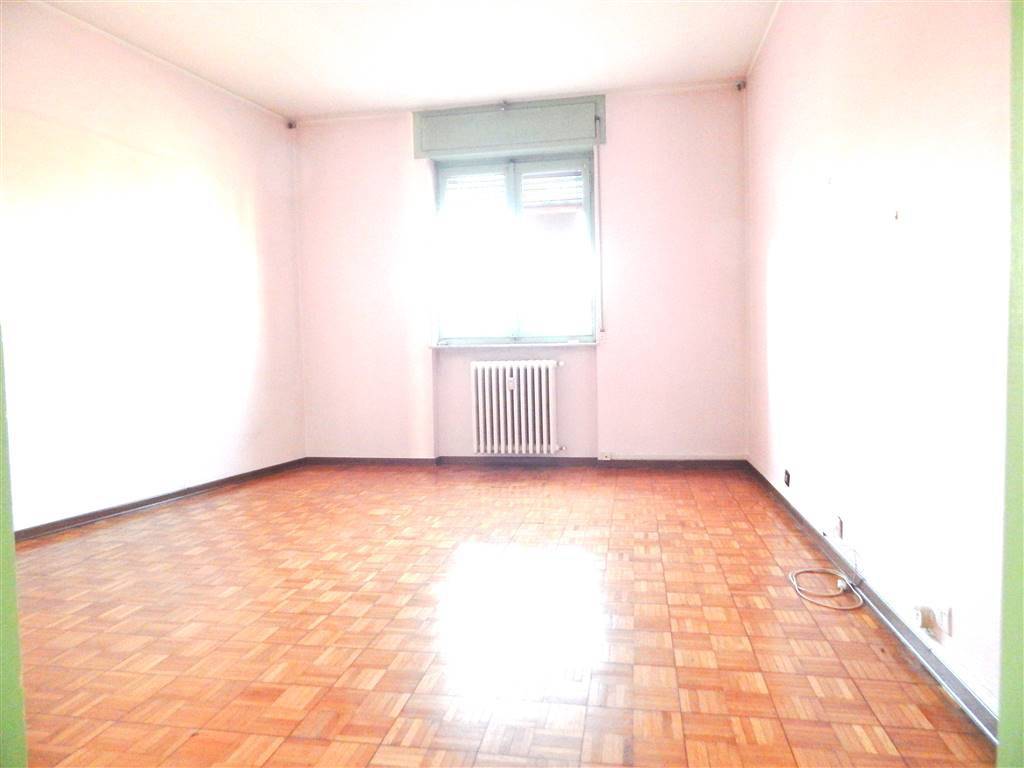 Appartamento a Cossato in Via Giuseppe Mazzini, 4 - Foto 5