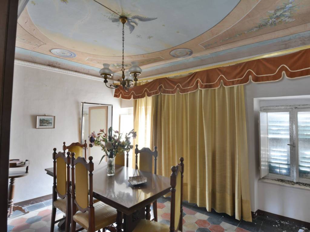 Casa indipendente a Recanati in Via Angelo Giunta, 1 - Foto 2