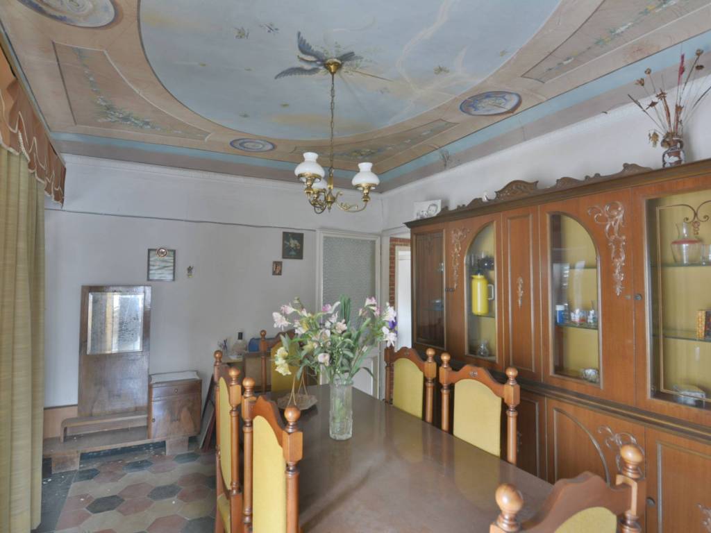 Casa indipendente a Recanati in Via Angelo Giunta, 1 - Foto 3