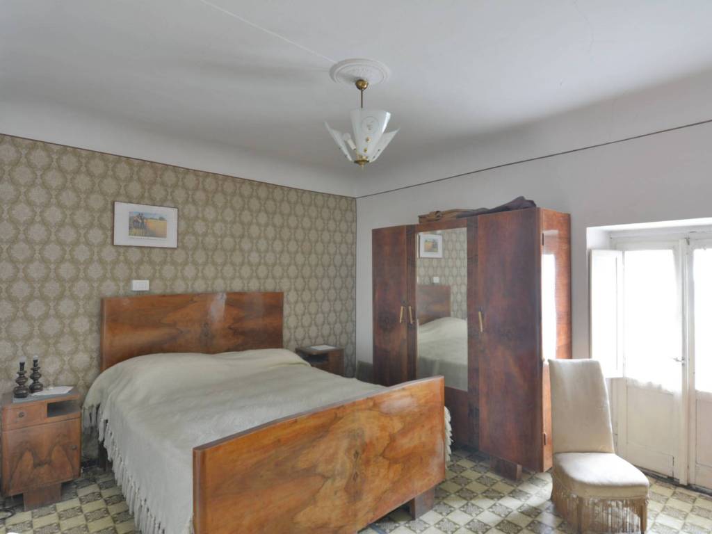 Casa indipendente a Recanati in Via Angelo Giunta, 1 - Foto 5