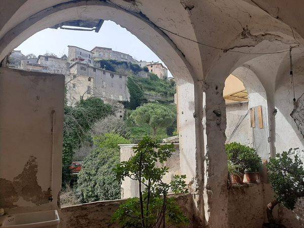 Appartamento a Itri in Corso San Gennaro - Foto 2