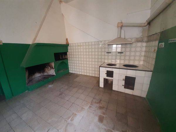 Appartamento a Itri in Corso San Gennaro - Foto 3