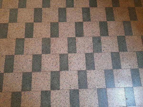 Appartamento a Itri in Corso San Gennaro - Foto 4