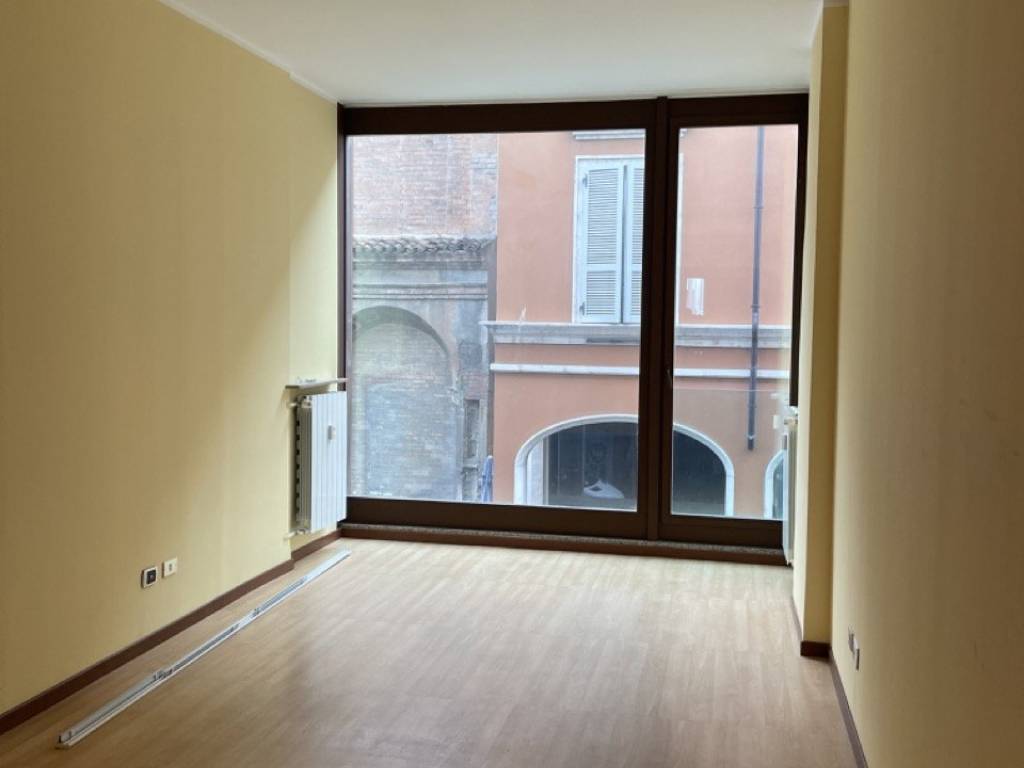 Immobile a Piacenza in Via Giuseppe Garibaldi - Foto 2