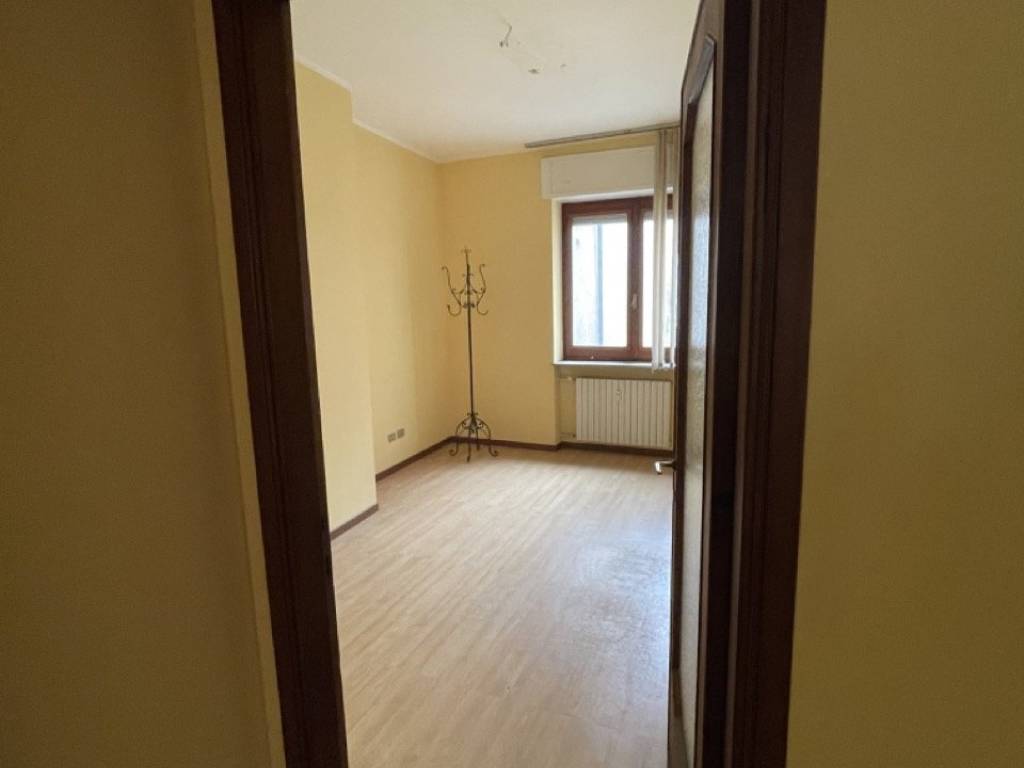 Immobile a Piacenza in Via Giuseppe Garibaldi - Foto 3