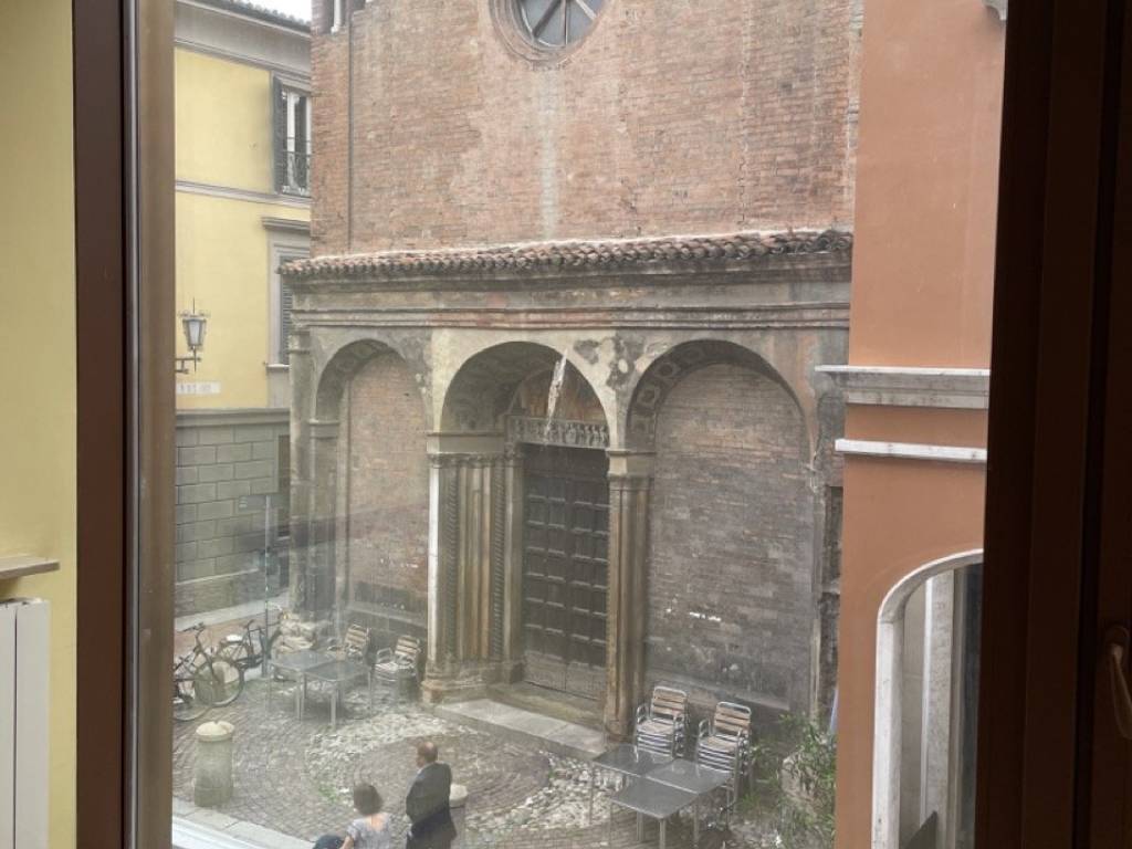 Immobile a Piacenza in Via Giuseppe Garibaldi - Foto 4