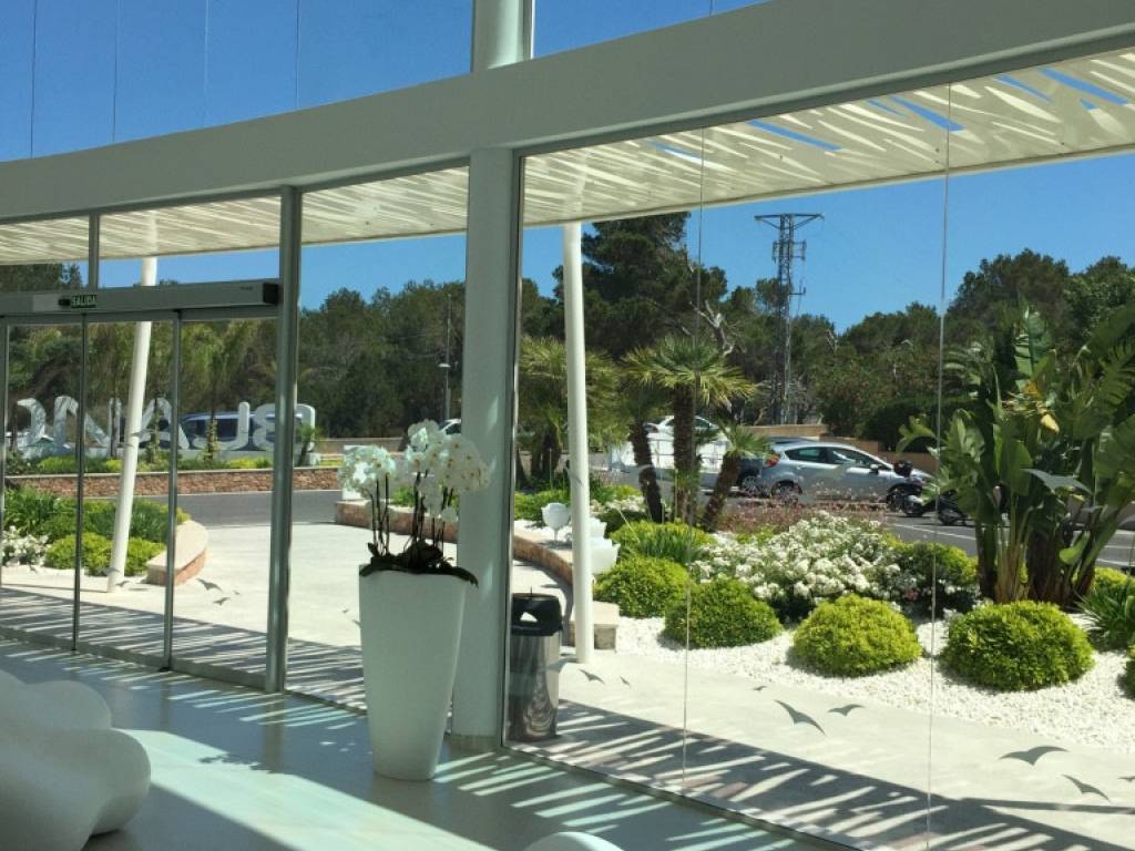 Appartamento a Cervia in Viale Arturo Toscanini - Foto 2