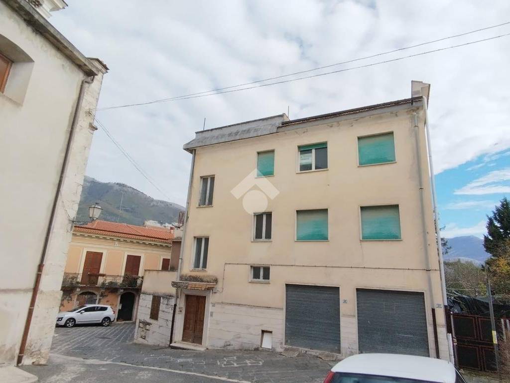 Appartamento a Cervaro in Via Cervo, 23 - Foto 2