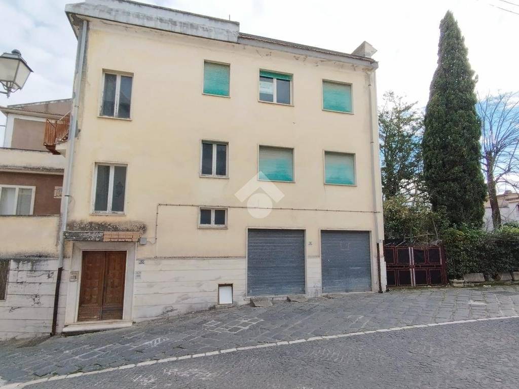 Appartamento a Cervaro in Via Cervo, 23 - Foto 3