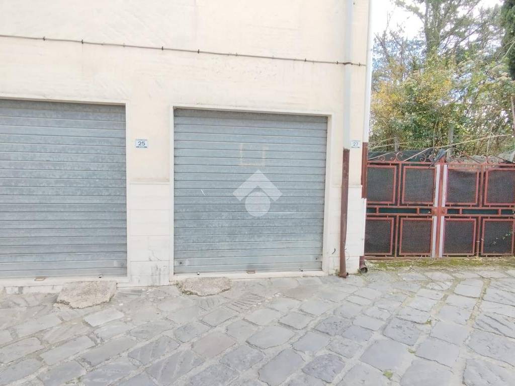 Appartamento a Cervaro in Via Cervo, 23 - Foto 4