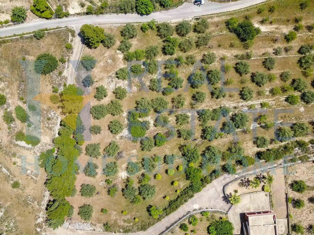 Terreno a Avola in Piazza Umberto I - Foto 2