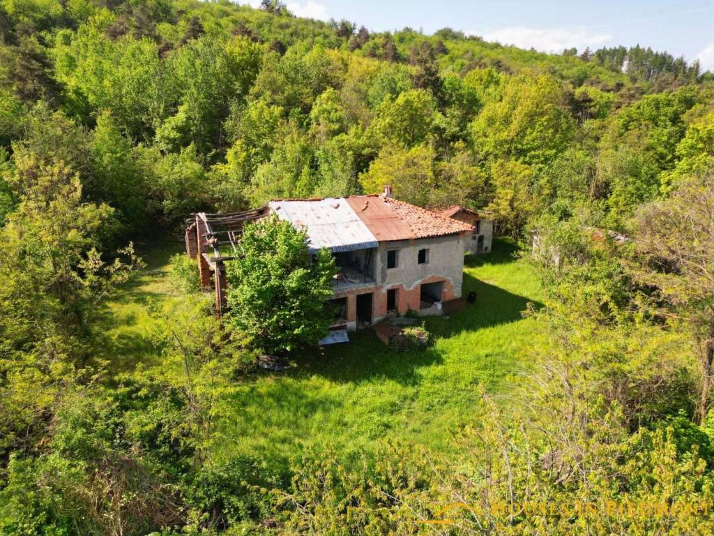 Rustico / casale a Ceva - Foto 2