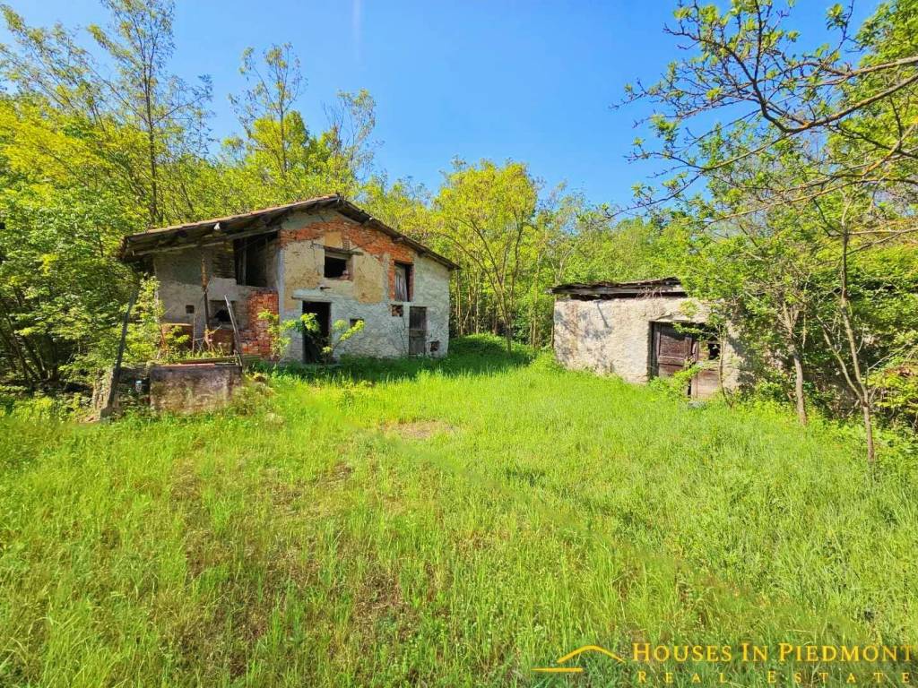 Rustico / casale a Ceva - Foto 5