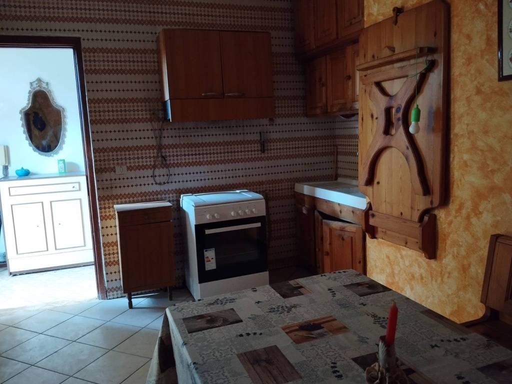 Appartamento a Fara in sabina in Via dei Villini, 31 - Foto 3