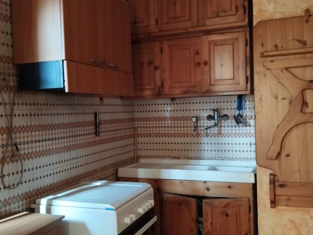 Appartamento a Fara in sabina in Via dei Villini, 31 - Foto 4