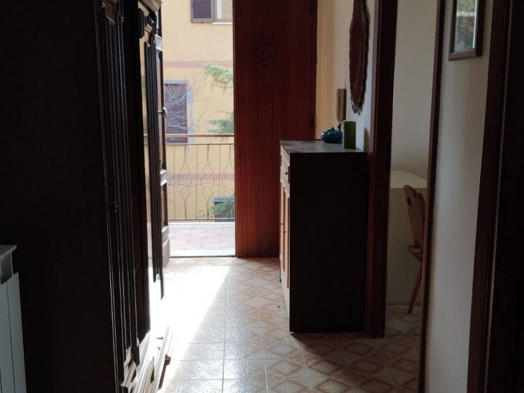Appartamento a Fara in sabina in Via dei Villini, 31 - Foto 5