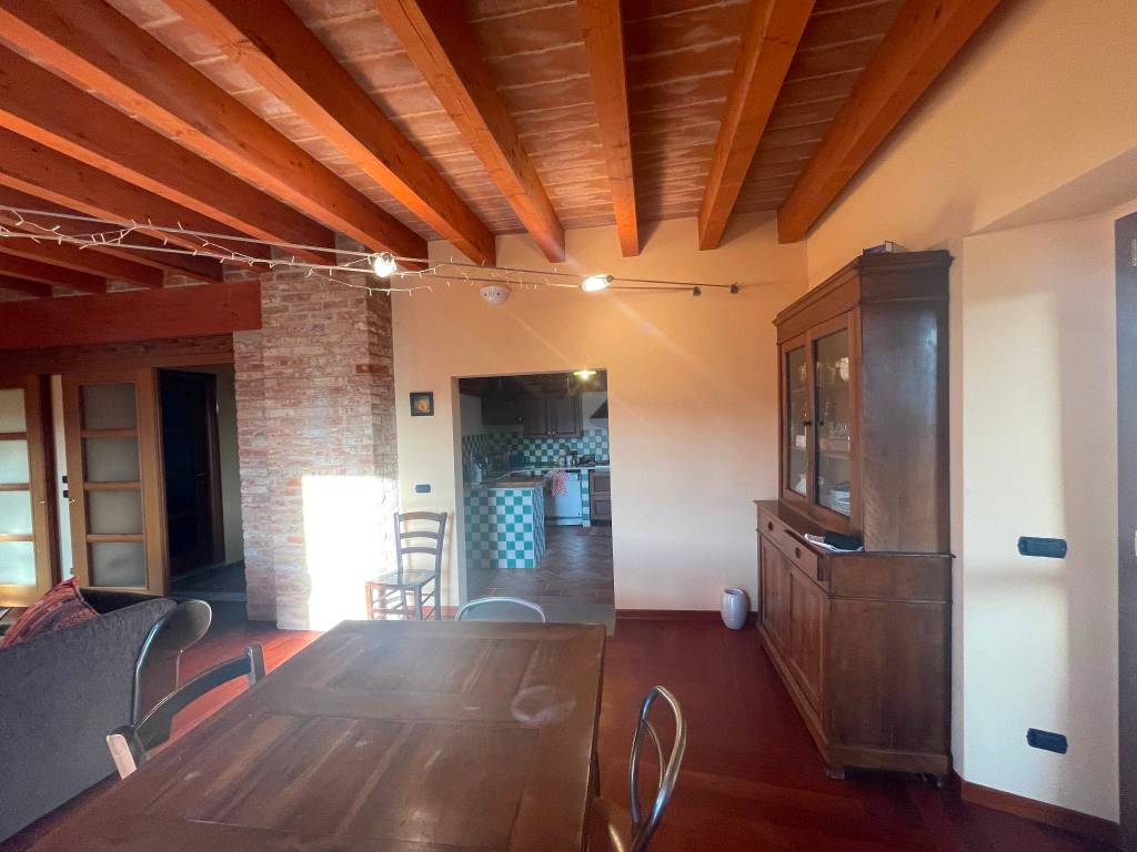 Rustico / casale a Refrancore - Foto 3