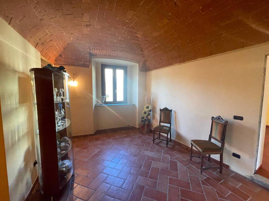 Rustico / casale a Refrancore - Foto 4